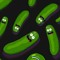 pickle rick🥒