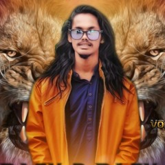 DJ kAlyan kumAr XO 03