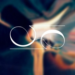 Mareq