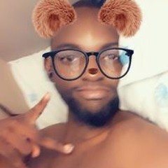 Singali Phiri