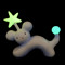 stellar