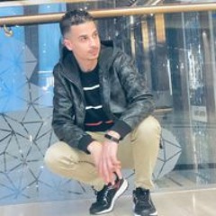 Jihad Wahab