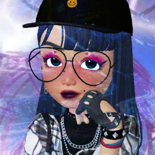 gres’s avatar