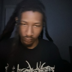 RuDean 56