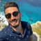 Felipe Gomes