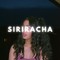 Siriracha