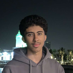H.T.N
