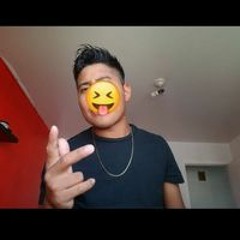 Wicho Bautista