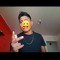 Wicho Bautista