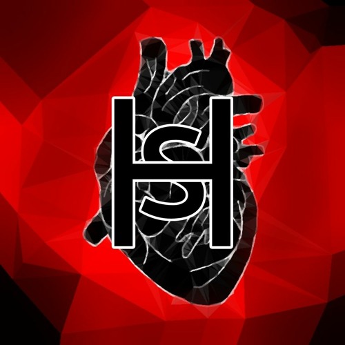 HeartSurge’s avatar