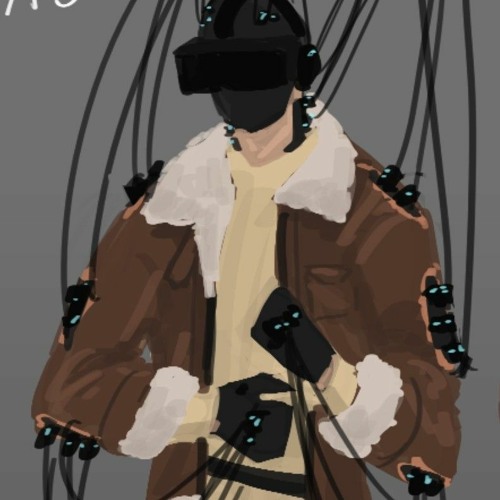 ZipZap's Nightmare Hut’s avatar