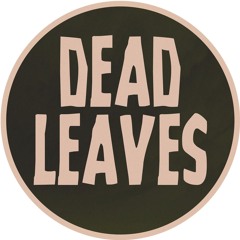 Dead Leaves