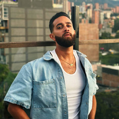 Ivan Emanuel