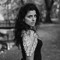 Misa Hourani