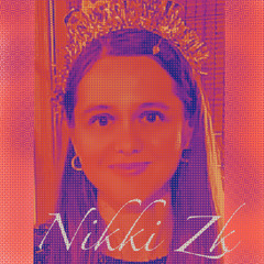 Nikki Zk