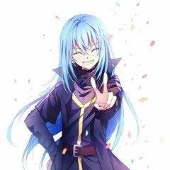 damianl27