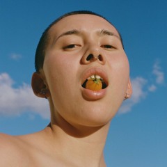 Ander Takahashi