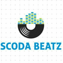 scoda Beatz