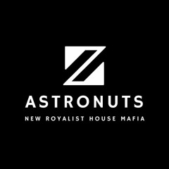 ASTRONUTS