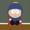 rou