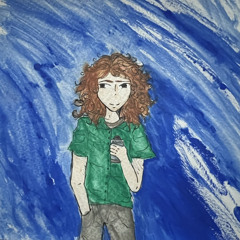 athan tippett