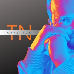 Tchad Noor Music