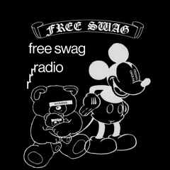 FSG Radio