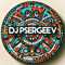 Dj Psergeev