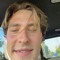 nolan mccotter