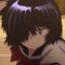 Zero_OneTwT X Urabe