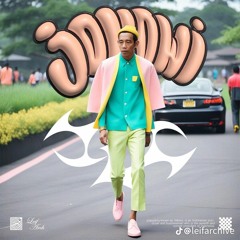 JokoWibawa
