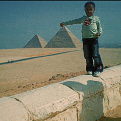 Amaria BB - Idea 106 - Slowed