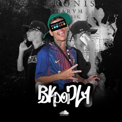 BK DU PL1