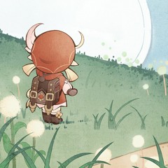 Moshi