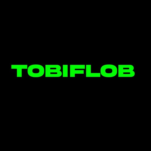 tobiflob’s avatar