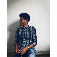 محمد إبراهيم المهلاوي