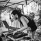 נחמן הלוי|DJ Halevi