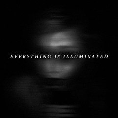 Everything Is Illuminated