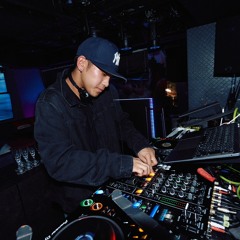 Stream Dj Taku From Emperor music | Listen to songs, albums