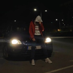 salex