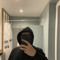 len_63_667_Ekip