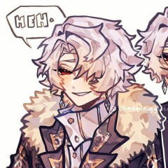 Seven