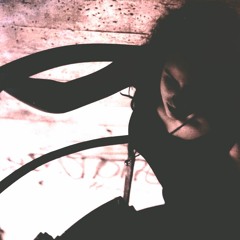 Belladonna