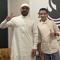 Amr Elsharawi