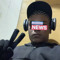 2D Piloto