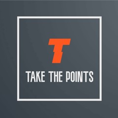 Should Dan Campbell Have Taken The Points?