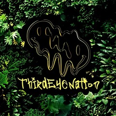ThirdEyeNation