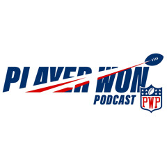 PlayerWonPodcast