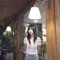Minh Thư