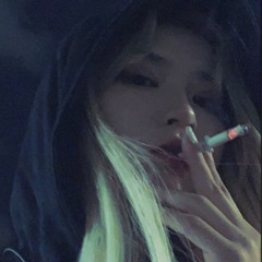 flosd